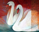 by oxana zaika