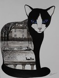 by oxana zaika