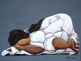 by Ni Wayan Handoko
