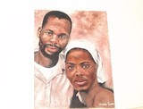 by Lawrence Jones