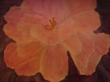 by Maureen Blakeley