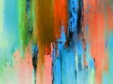 by Angel Estevez
