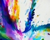 by Angel Estevez
