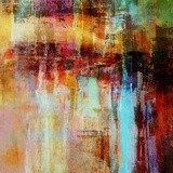 by Angel Estevez
