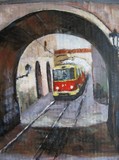 by Hamdija Zahirovic