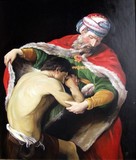 by Fehér István