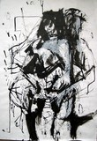by robert thompson