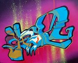 by robert thompson