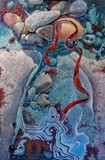 by gregory simmons