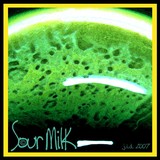 by Janette Ihnatova-Dengo