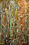 by Leon aarts
