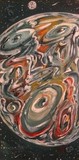 by Leon aarts