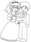 by Melisa Tokujo