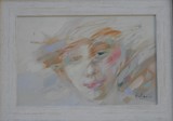 by Caballero Salguero