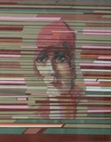 by Caballero Salguero