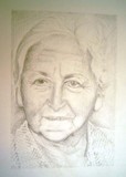 by Apollyona Alba