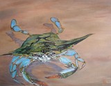 by Sue Johnson