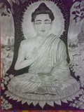 by nishtha wadhwa