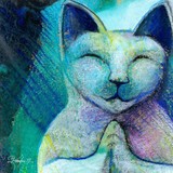 by Kathy Morton-Stanion