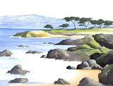 by Janet Sargent