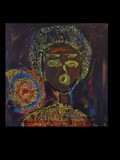 by ghassan kharputly