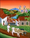 by Raul del Rio