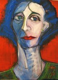 by Ennid Berger