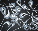 by judit dora