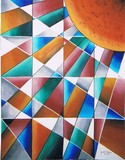 by judit dora