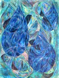 by Christine B. Ghattas