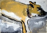 by Likana van Wylick-Ristic