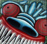 by cary koffler
