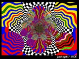 by joseph vigoda 