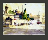 by Satheesh kanna