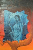 by Shraddha Adarkar