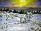 by Marja-Leena Pihlajamaki
