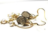 by Jessica Wilding