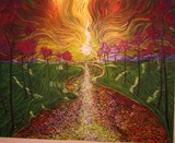by stefan duncan
