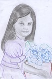by mohammed  f