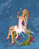 by Danniella Schvarcz
