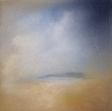 by David Taylor