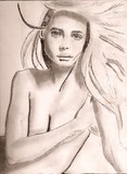 by James Davis