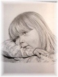 by Vicki Jenkins