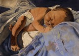 by Aiko Rudell