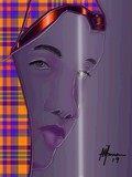 by Maria Anna Machado