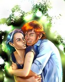 by tilya truk