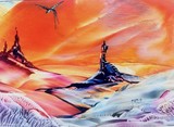 by jill madgwick