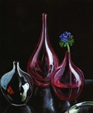 by Alessia Coppola