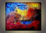 by Fernando Garcia
