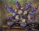 by Valery Rybakow